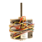 Trane MOT19031 Motor 115V