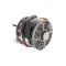 Trane MOT19037 Motor 1-Phase 1/3Hp 265V 1070 RPM 4-Speed