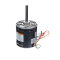 Belly B Mounting Type, 850 RPM 1/2 HP, 277V Single Speed Trane MOT19042 Motor