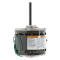 Trane MOT19451 Motor 230V