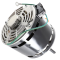 Trane MOT19451 Motor Single-Phase
