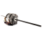 Trane MOT19458 Motor 775RPM 3-Speed