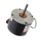 Trane MOT18905 Condenser Fan Motor