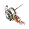 HVAC Trane MOT19448 Motor 1080rpm 3-Speed