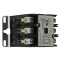 Trane SFCTR3P30A24VL Contactor 24V