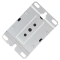 Trane SFCTR3P30A24VL Contactor 3-Pole