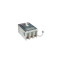 Thermal Limit Switch Reverse Air Flow Trane SWT1649