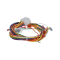 Cables & Hardware wire harness Trane WIR2360