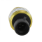 Aaon V38391 Suction Pressure Transducer