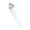 Genuine Valley Tool 1403-L Long Crank Arm with 3/8" Shaft