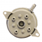 Velocity Boiler 230009 Pressure Switch ES2043-0297