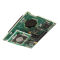 Veris AG01E CO Sensor Module 0-500 ppm