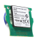 Veris AG02 NO2 Sensor Module 0-15 ppm