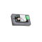 Genuine Veris GWN1XX Relay for CO Gas Sensor