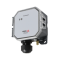Veris PX3DXX01 Dry Media Differential Pressure/Air Velocity Transducer