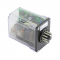 Warrick 16DMC1M0 Double Pole Double Throw Liquid Level Control 2 NO / 2 NC