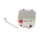 Genuine Bradford White 415-46990-01 Gas Valve for Water Heater
