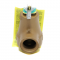Watts 0358550 Pressure Relief Valve 45 PSI