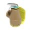 Watts 0358550 Iron Boiler Pressure Relief Valve
