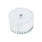 Wayne Combustion 101317-001 Fan Wheel