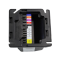 Wayne Combustion 101343-SER Primary Ignition Control