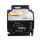 Wayne Combustion 101343-SER Primary Control