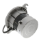 Wayne Combustion 23000-002 Motor 120V