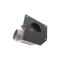 Weil McLain 381-354-580 Inducer Fan Assembly Kit for CGI Boilers