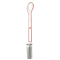 Weil McLain 383-501-020 Liquid Propane Conversion Kit