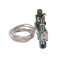 White-Rodgers PG9A37JTL22S2 Pilot Generator 750mV 180-Degree