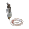 White-Rodgers PG9A37JTL22S2 Pilot Generator