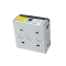 Genuine Honeywell Q7800B1003 Metal Universal Wiring Subbase