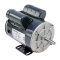 Marathon Motors X912 Motor 1Hp 115-230V 1-Phase 1800RPM Frame 56