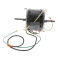 Lennox Y2145 HRV & ERV Ventilator Blower Motor