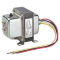 Johnson Controls Y65T31-0 Transformer 120/280/240V Primary 24V Secondary 40VA Capacity