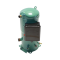 York 015-05114-104 Scroll Compressor