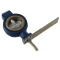 York_022-10642-003_Butterfly_Valve_3-Inch