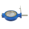 York 022-10642-004 Chiller Butterfly Valve