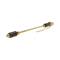 York 024-16306-000 Float Switch