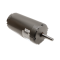 York 024-27322-103 Condenser Fan Motor 3-Phase 200V 2Hp