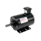 ! York 024-30900-001 Condenser Fan Motor 3-Phase 460V 60 Hz 2Hp