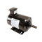 York 024-30900-002 Condenser Fan Motor 3-Phase 2Hp 200-230V 1155 RPM