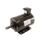 York 024-30900-002 Condenser Fan Motor 3-Phase 2Hp 200-230V