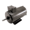 York 024-30933-001 Fan Motor 460V 2Hp 850 RPM