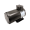 York 024-30933-001 Fan Motor 460V 2Hp