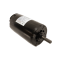 York 024-34980-203 Motor 3-Phase 2Hp 380-400-415V 8-Pole 690 RPM