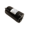 York 024-34980-203 Motor 3-Phase 2Hp 380-400-415V