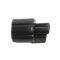 York 025-28951-000 Genuine 2Pin Housing Cap