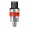Genuine HVAC York 025-29139-004 Transducer Pressure Switch 1/4" NPT 0-400 PSI 0.5-4.5V