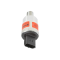 York 025-29139-004 Transducer Pressure Switch 1/4" NPT 0-400 PSI 0.5-4.5V